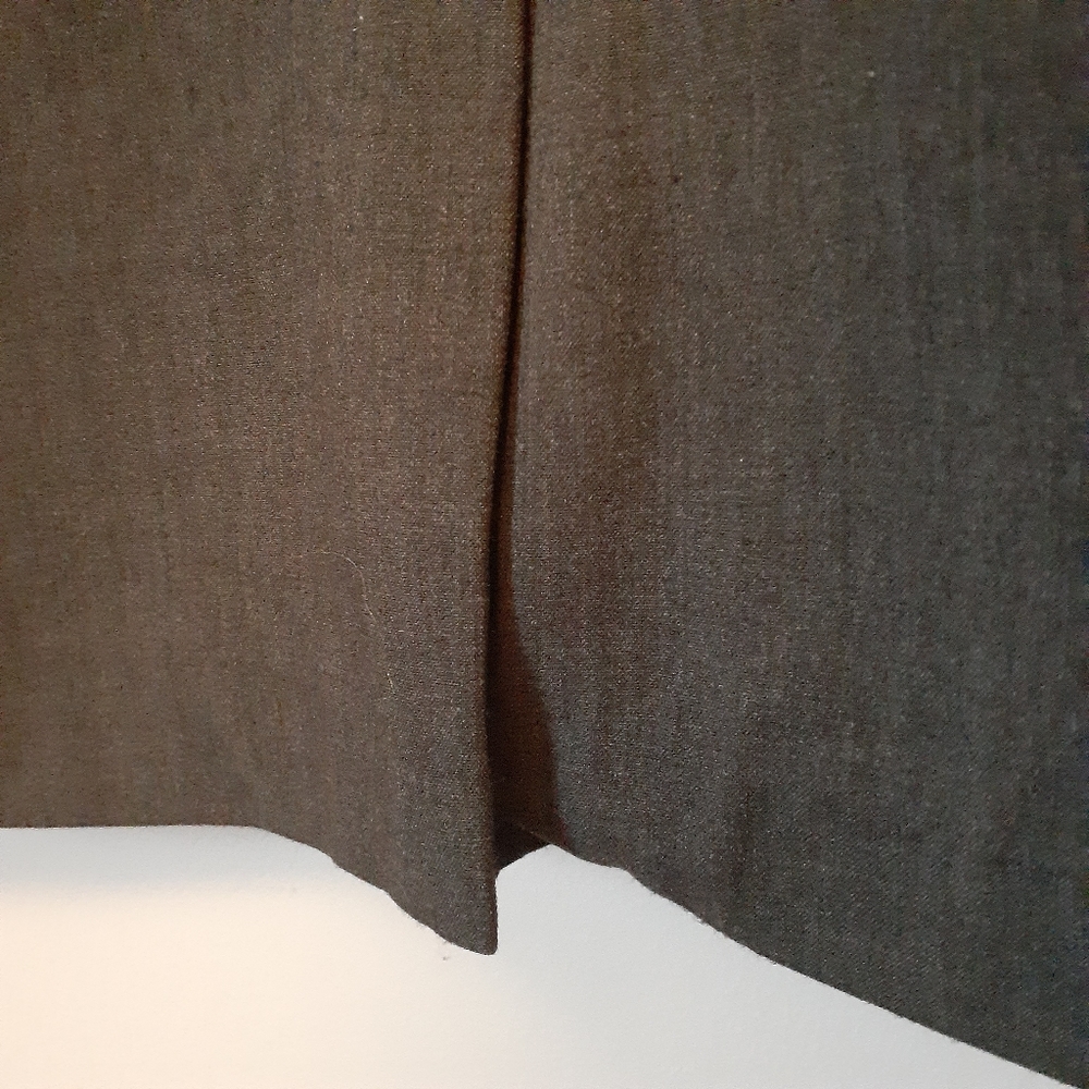 Calvin Klein suit dress, size 10 - Picture 8 of 9